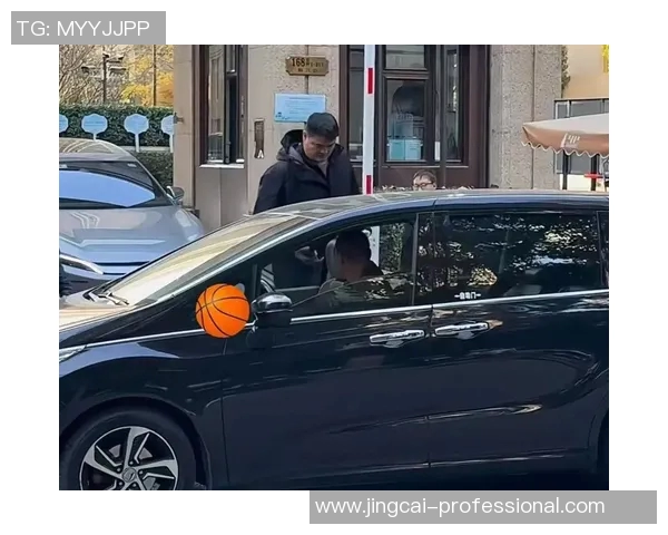 姚明在上海的豪宅揭秘及其背后的故事与生活方式