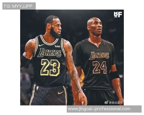 姚明成功收购鲨鱼队开启篮球新篇章引发球迷热议