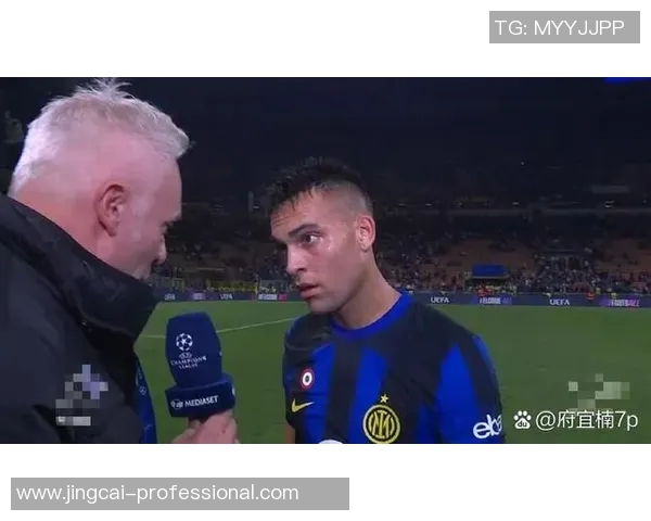 德甲精彩对决国米大胜本菲卡帽子戏法引爆全场热情