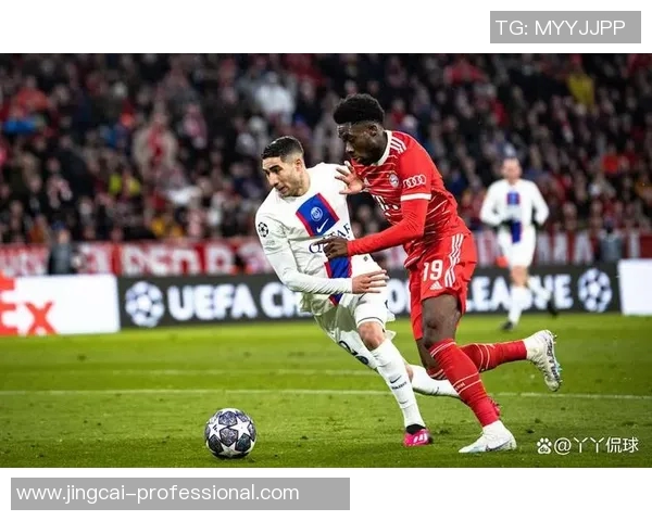 国王杯激战利物浦逆转巴黎圣日耳曼补时绝杀引爆全场热情