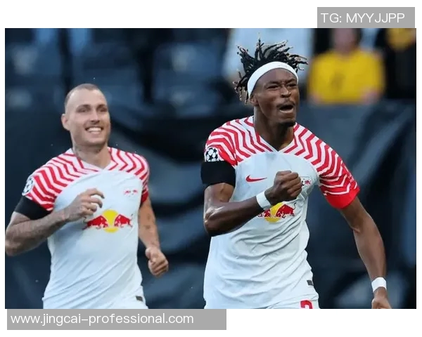 欧冠精彩对决：里昂大胜莱比锡6比2帽子戏法点燃全场激情