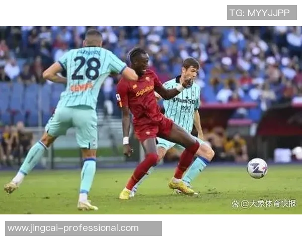 世界杯惊现冷门拜仁与热刺激战成平局红牌事件引发全场热议