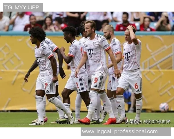 意甲激战波尔图与拜仁握手言和乌龙球成比赛转折点引发热议