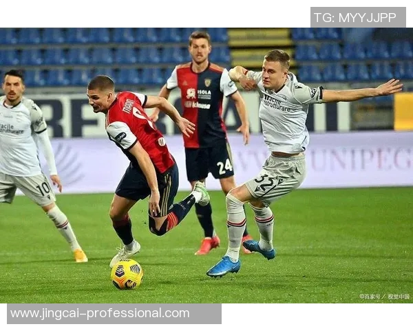 欧冠经典战役曼联狂胜尤文图斯五球大捷神扑瞬间震撼全场