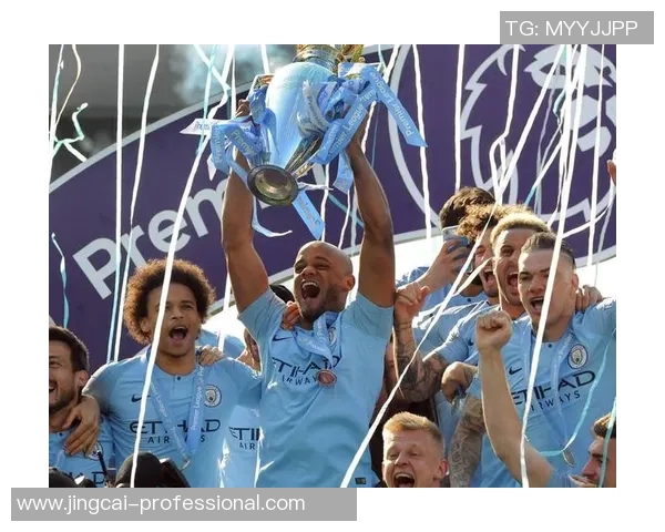 足总杯精彩对决拜仁轻取莱比锡晋级之路再添辉煌