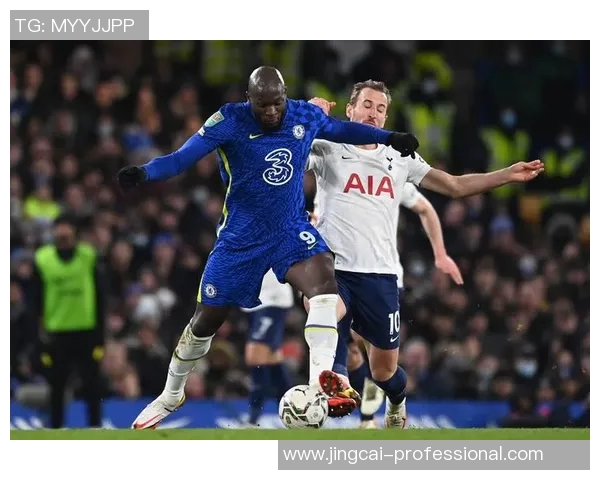 西甲激战热刺逆转切尔西乌龙球成比赛转折点赛后深度解析