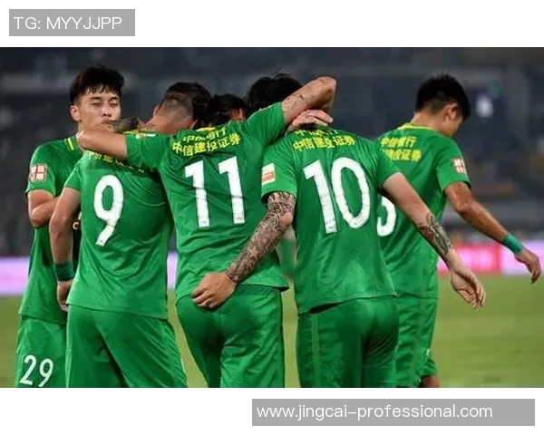 中超焦点战国米与皇马战平争议判罚引发全场热议与激情