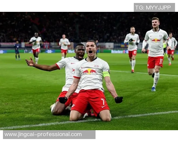 中超精彩对决莱比锡小胜热刺引发全场热烈反响赛后深度解析