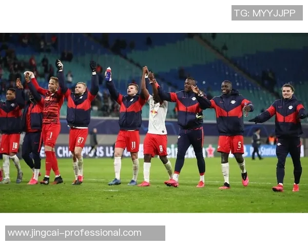 友谊赛精彩对决莱比锡与曼城互交白卷引发全场热议