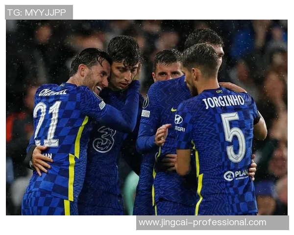 国王杯激战收官多特蒙德与切尔西鏖战平局引发全场热议